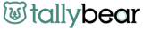 Company logo 3