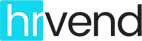 Company logo 2