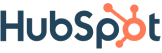 Company logo 4