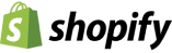 Company logo 5