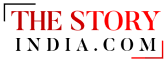 Company logo 6