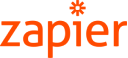 Company logo 1